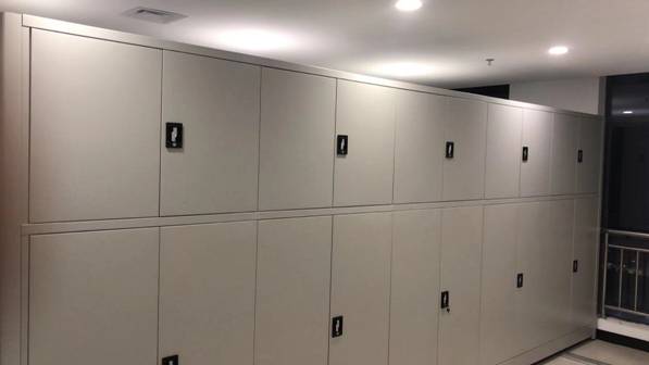 �׈D�ܼ������D