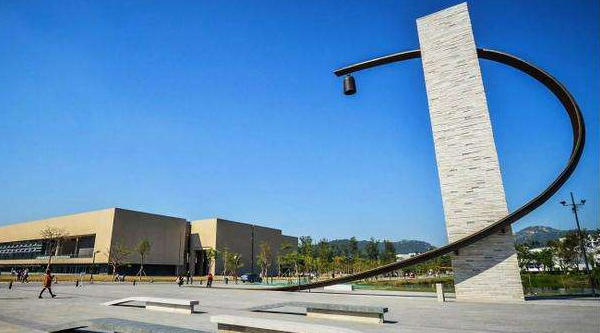 ���^��W(xu��)�n���ܼ���