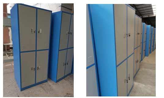 ��(ch��)���