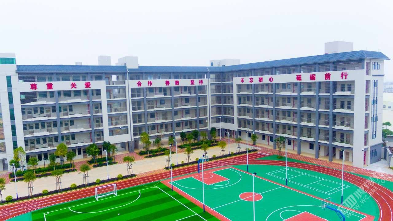 �Ǵ��д�(r��n)�������޹�˾