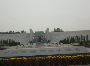 1594887112173049.png ͼƬ39.png