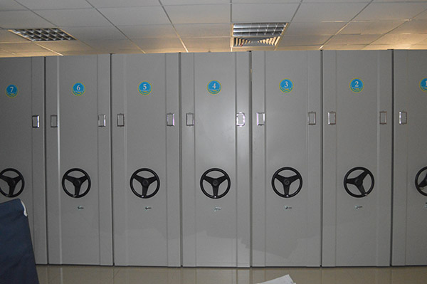 �V���е�ʮ�������t(y��)Ժ�����ܼ��ܬF(xi��n)��(ch��ng)�D