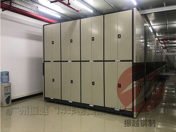 1595992069480431.jpg 水印.jpg