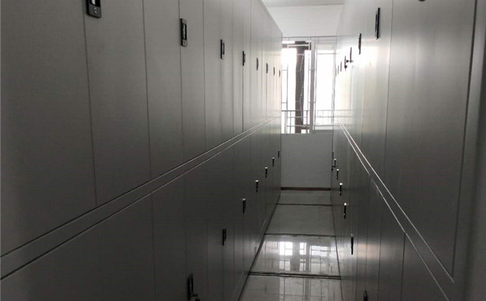 �����ܼ������a(ch��n)�S�҈D