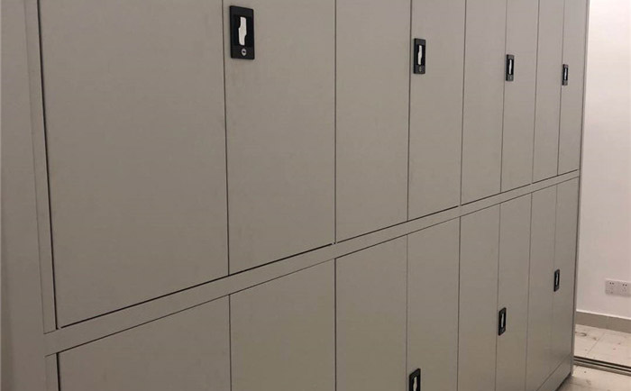 �n�����ք�(d��ng)�ܼ��܏S��