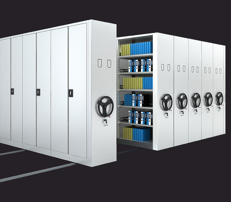 �ܼ�����ô���b