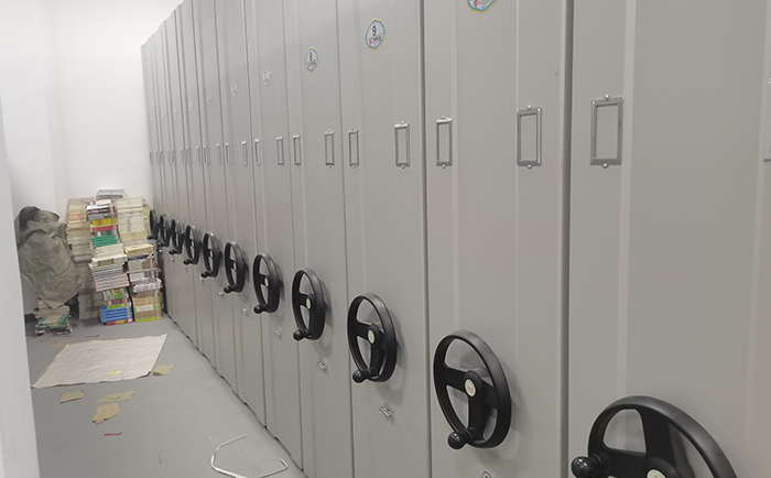 ��Խ�ք��ܼ��܌�(sh��)��D