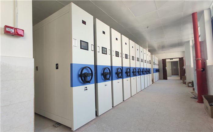 �ܼ�����ô��