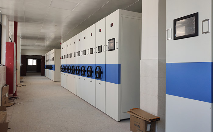 �ܼ�����ô��