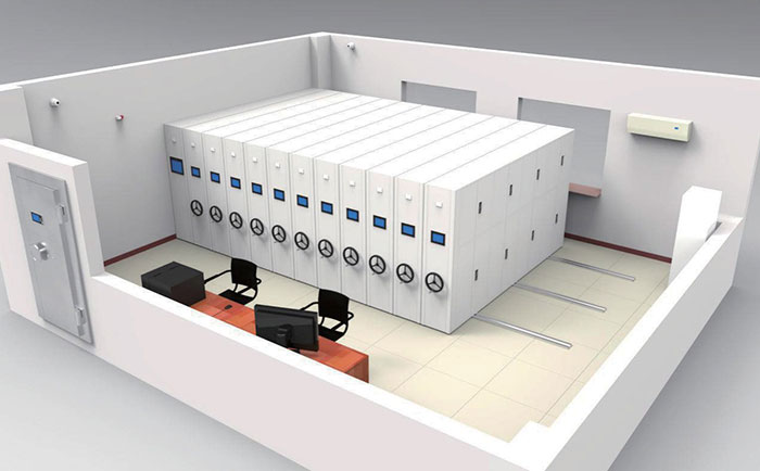 �ܼ��ܰ��b�r(ji��)������ô���