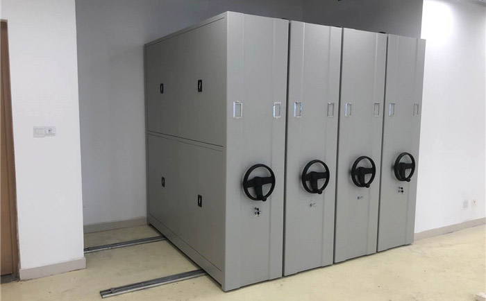 �ܼ����OӋ����