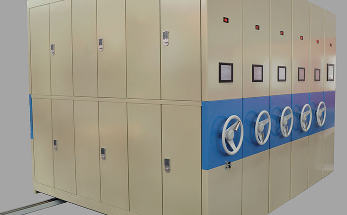 �����ܼ���ϵ�y(t��ng)��ô��r