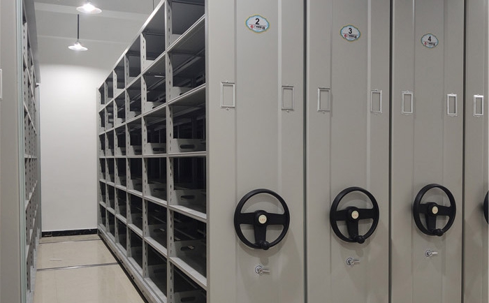 �ܼ������P(gu��n)���C����ȫ