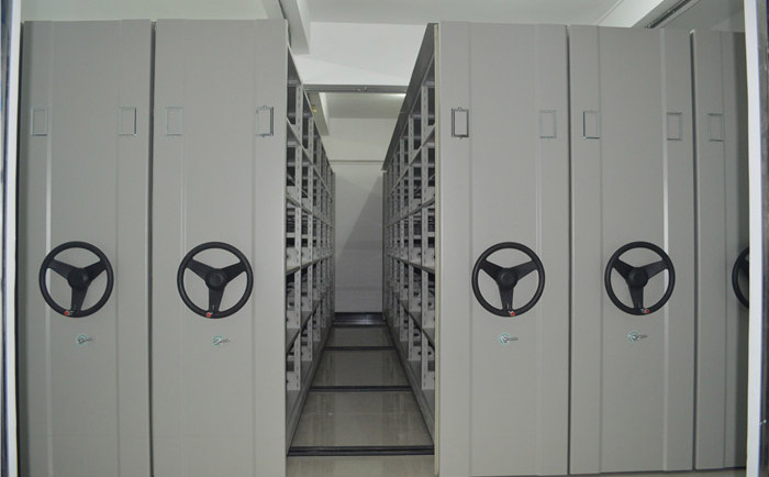 �ܼ������P(gu��n)���C���D