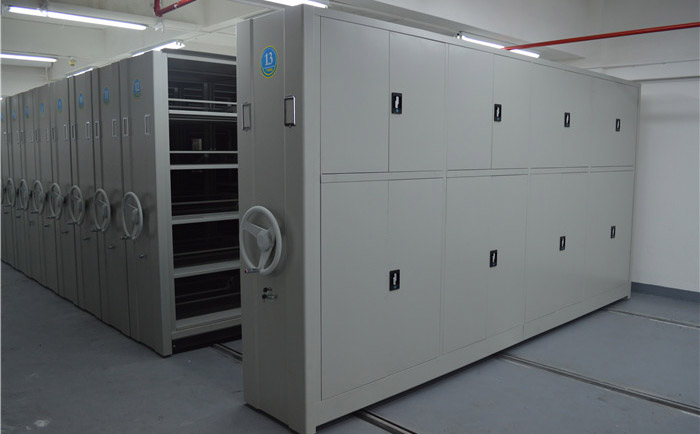 手動(dòng)密集架廠(chǎng)家 手動(dòng)密集架廠(chǎng)家