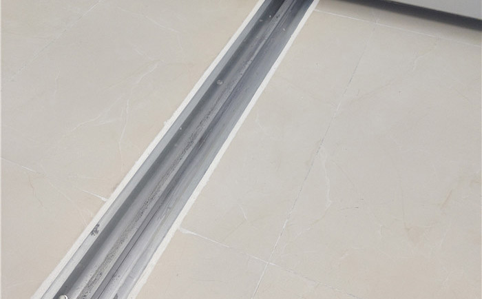 �ք��ܼ����O(sh��)Ӌ�f��