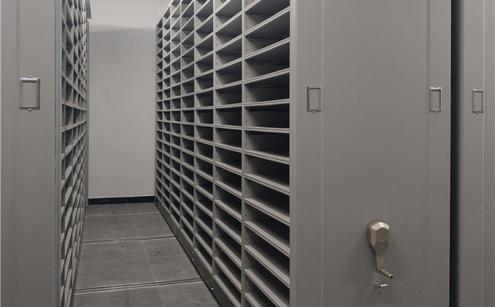 �n���ܼ�������