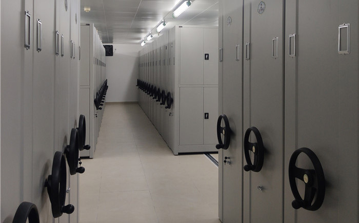 �ܼ����X݆�����b���ļ���