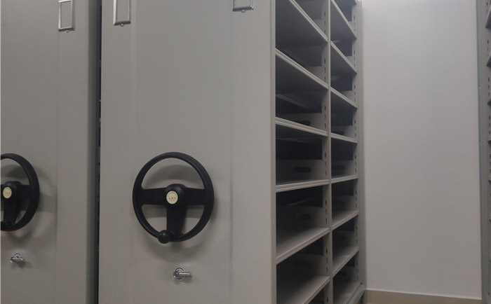 ȫ����õ��ܼ����X݆�����b�ÏS��