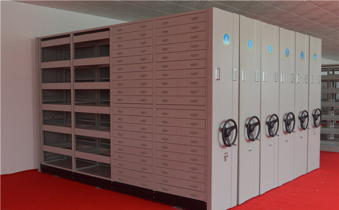 �ܼ��������������Щ