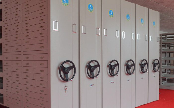 �ܼ�����������D