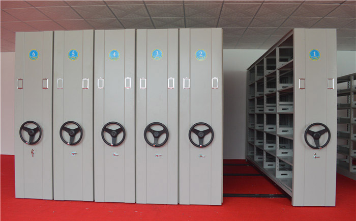 �ܼ������a(ch��n)�D