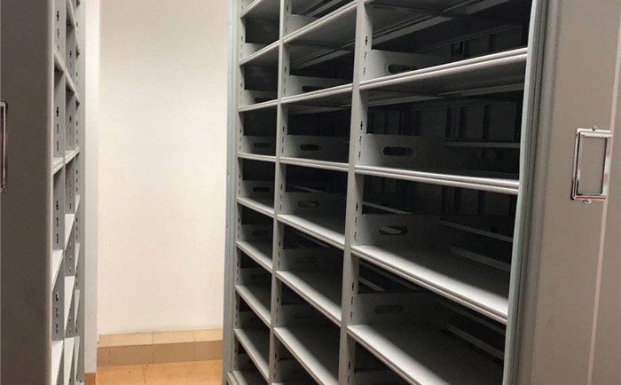 �ܼ��܂���(d��ng)�C(j��)��(g��u)��ȫ