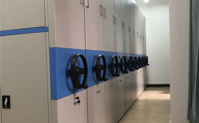 密集架生產廠家 密集架生產廠家