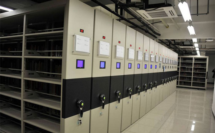 늄�(d��ng)�ܼ�����ô�b