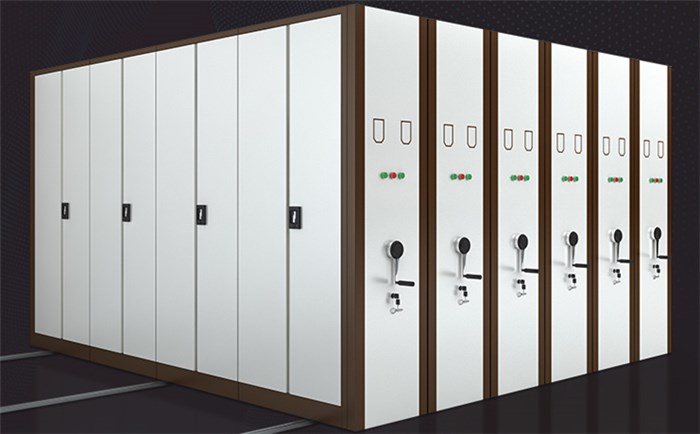 �ܼ���ʲôӋ(j��)����λ