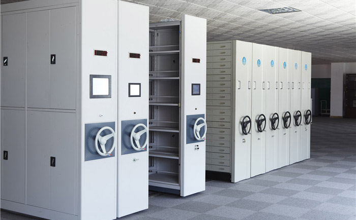 늄��ܼ��ܮa(ch��n)Ʒ�D