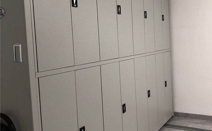 �t(y��)Ժ�ܼ��ܹ���(y��ng)�S��