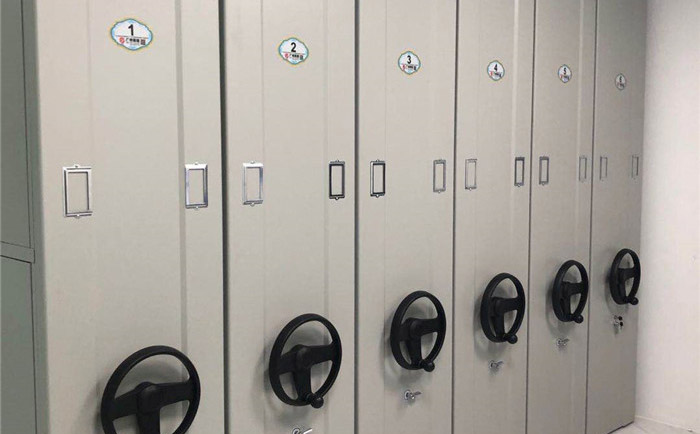 �ܼ��܏S�����ļ�