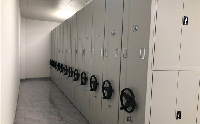 �C�ό��������ܼ��܏S��