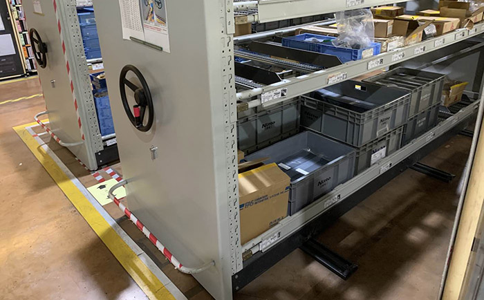 �n����(k��)���ܼ�����ʲô