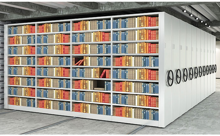 �n����(k��)���ܼ�����ʲô