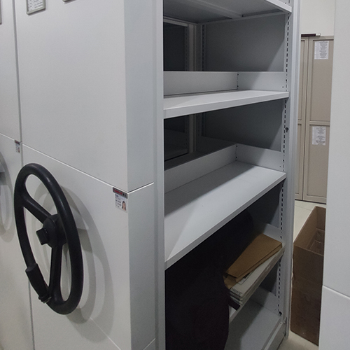 �քәn���ܼ����f��