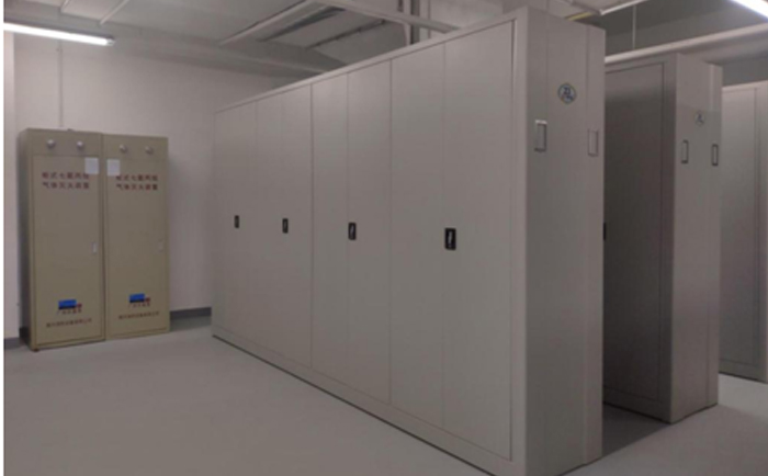 檔案柜實(shí)物圖 檔案柜實(shí)物圖