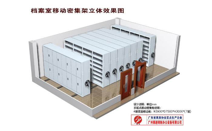 �n���ܼ���Ч���D