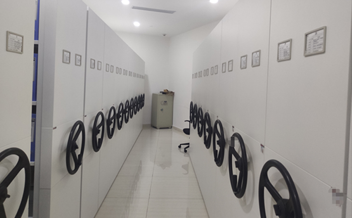 �ܼ��܌�(sh��)��D