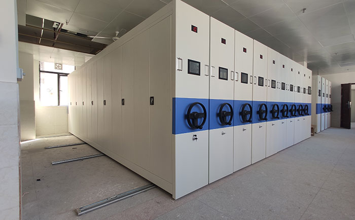 ȫ�Ԅ�(d��ng)�ܼ�������ô������