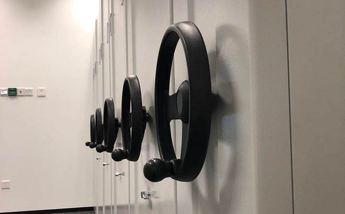 �ք�(d��ng)�ܼ��ܵĂ���(d��ng)�b��������ʲô