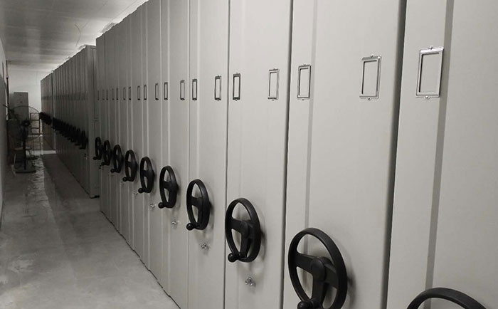 �ք�(d��ng)�ܼ��ܵĂ���(d��ng)�b��������ʲô