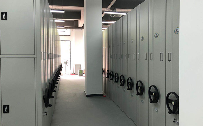 ُ�I�ܼ�����Ҫע��ʲô����