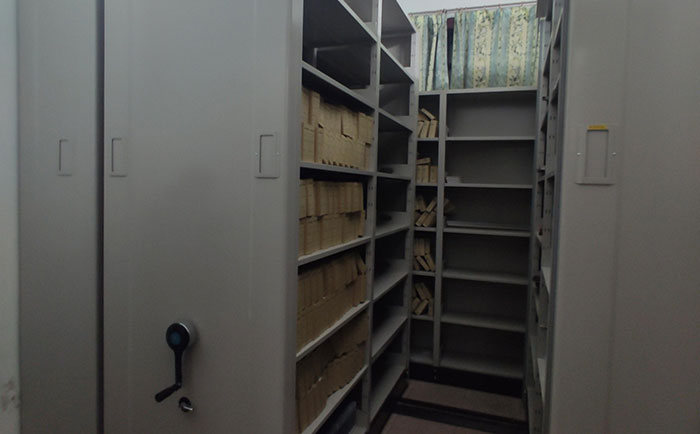 ʲô��ȫ���]�ܼ��ܺͰ���]�ܼ���