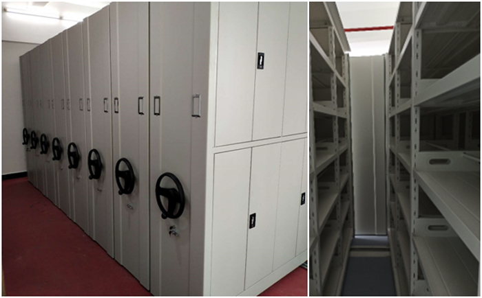 �ք��ܼ��܌���D