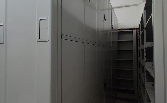 �ܼ��ܵ����a(ch��n)������ʲô