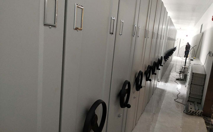 �ܼ����|(zh��)����ʲô