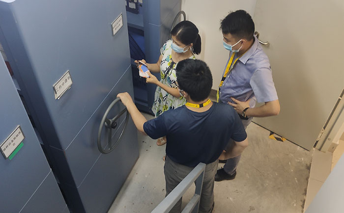 �ܼ��ܵ���ղ��E��֪������