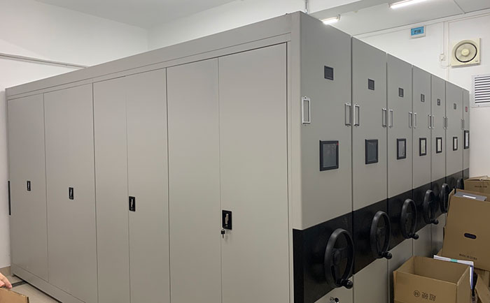 �n���ܼ�������坍